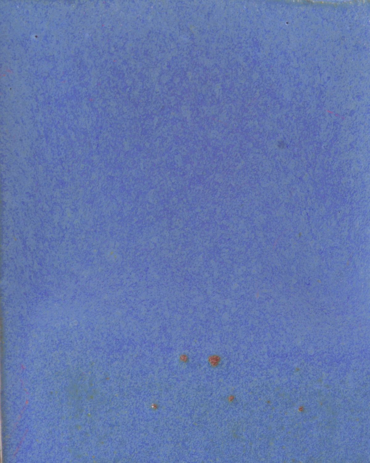 PERIWINKLE